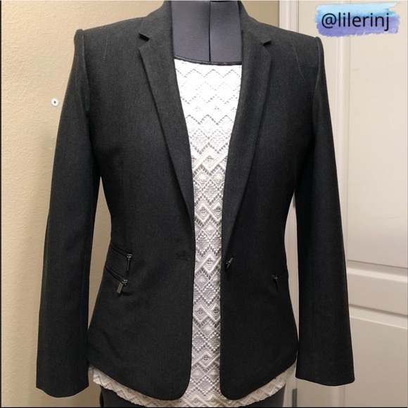 Calvin Klein Jackets & Blazers - Calvin Klein Blazer NWOT